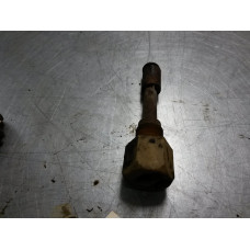 93J039 Low Oil Sending Unit For 00-05 Chevrolet Impala  3.8